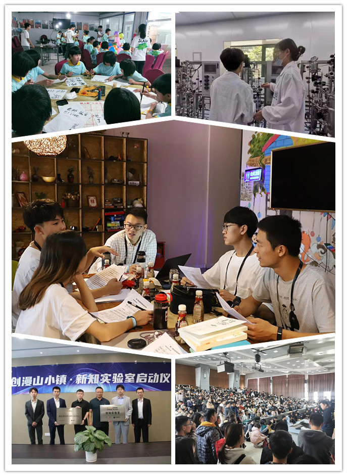 8005755974710849 图片3.png