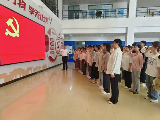 图示, 示意图 中度可信度描述已自动生成:ver1