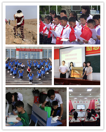 8270643782590601 图片1.png