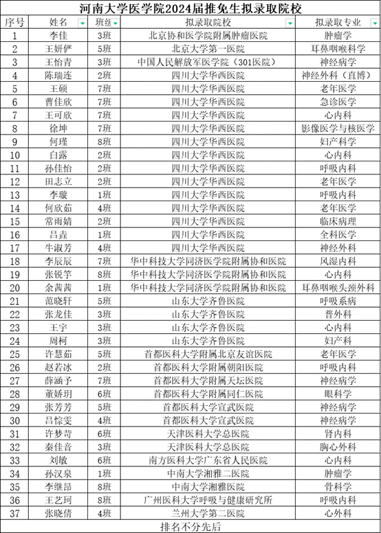 d9f1b7a234c8a933088116c51c5d6f4