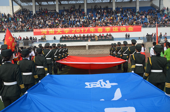 DSC_8536_副本