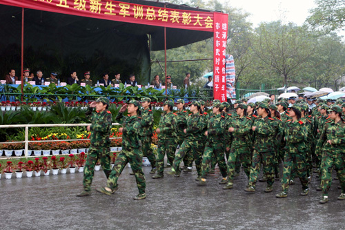 袁顺友,黄亚彬,赵国祥,梁晓夏,孟庆琦,中国人民解放军95900部队,95936