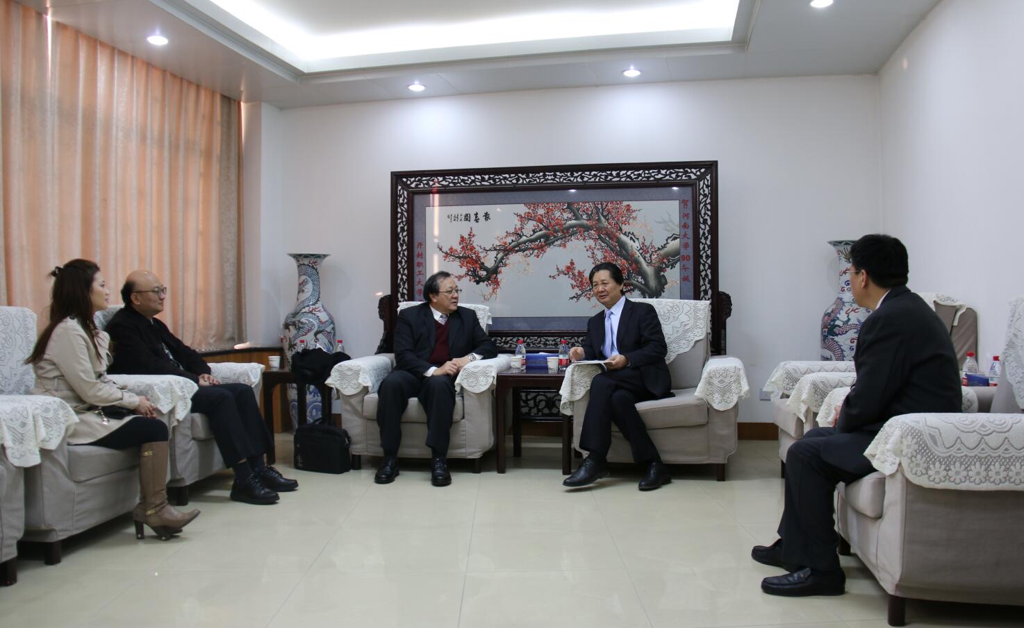 QQ截图20170223100841