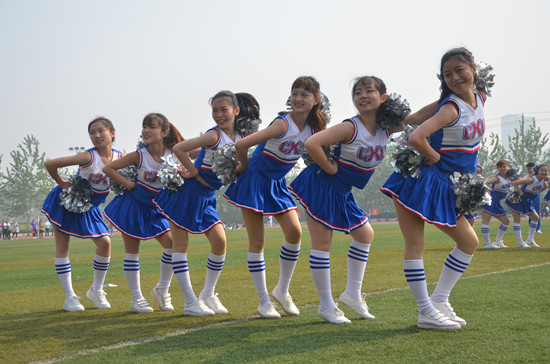 DSC_8726_副本