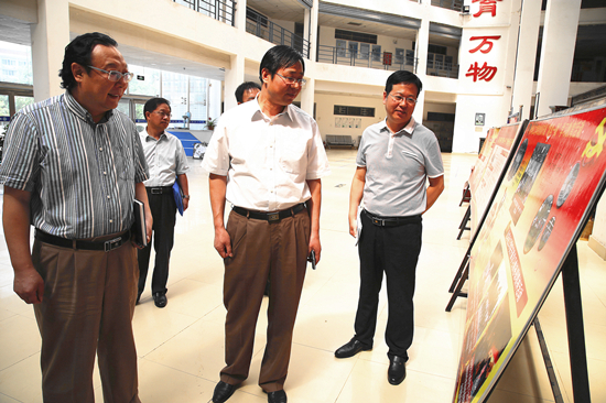 IMG_1177_副本_副本