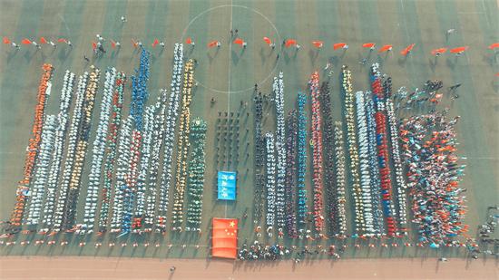 DJI_0040