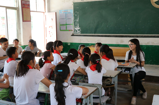 e4c2a576c0d0bca099dcf5b6daaca353_副本