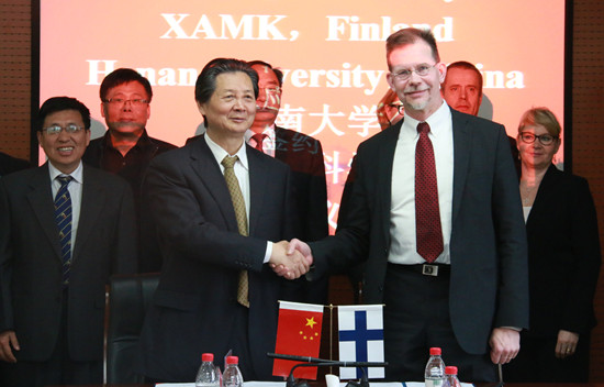 424667344122026789_副本