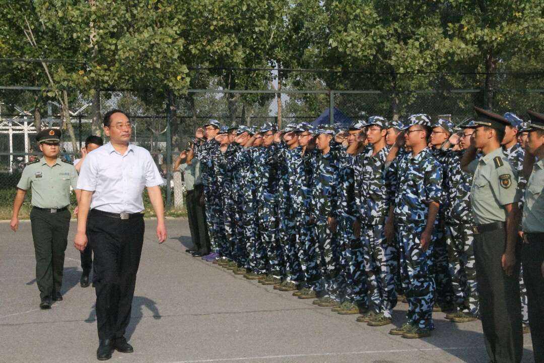 713707841627341078 713707841627341078