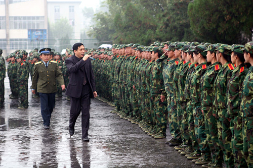 袁顺友,黄亚彬,赵国祥,梁晓夏,孟庆琦,中国人民解放军95900部队,95936