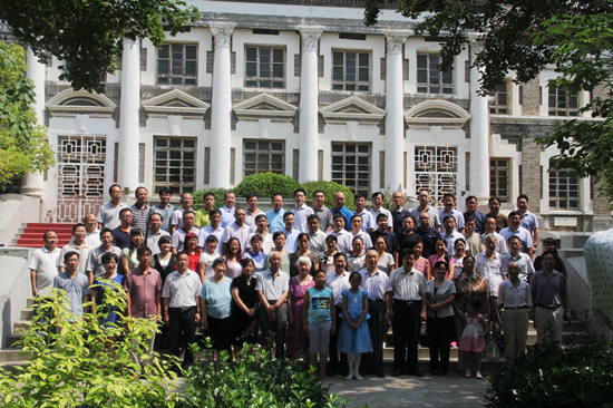 历史文化学院2_副本