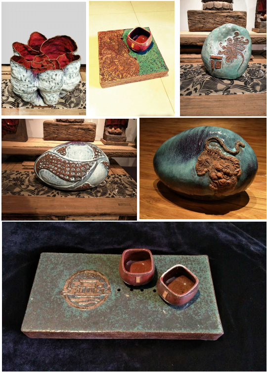 TIF格式更清晰_副本