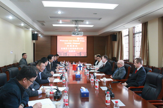 56837054530709697_副本