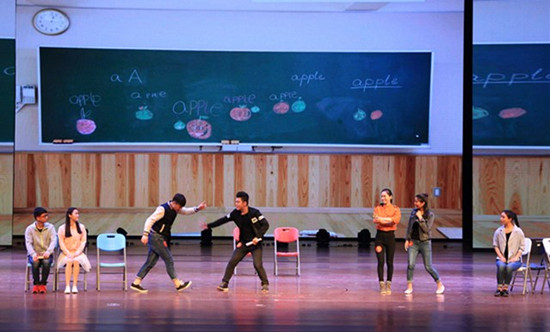 02《投票风波》剧照_副本