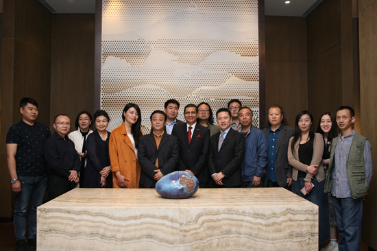 微信图片_20170428090636_副本