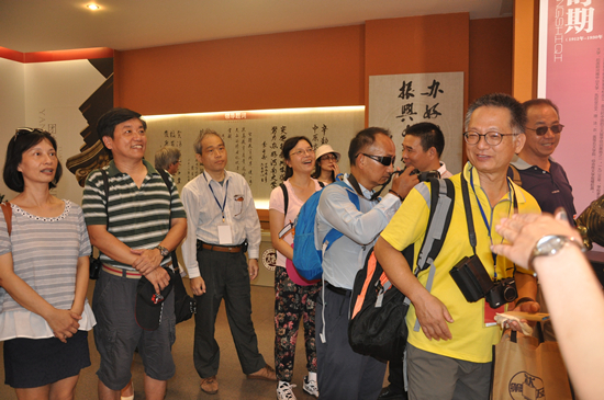 DSC_0151_副本