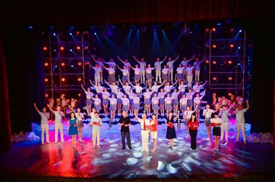 mmexport1465291017449_副本